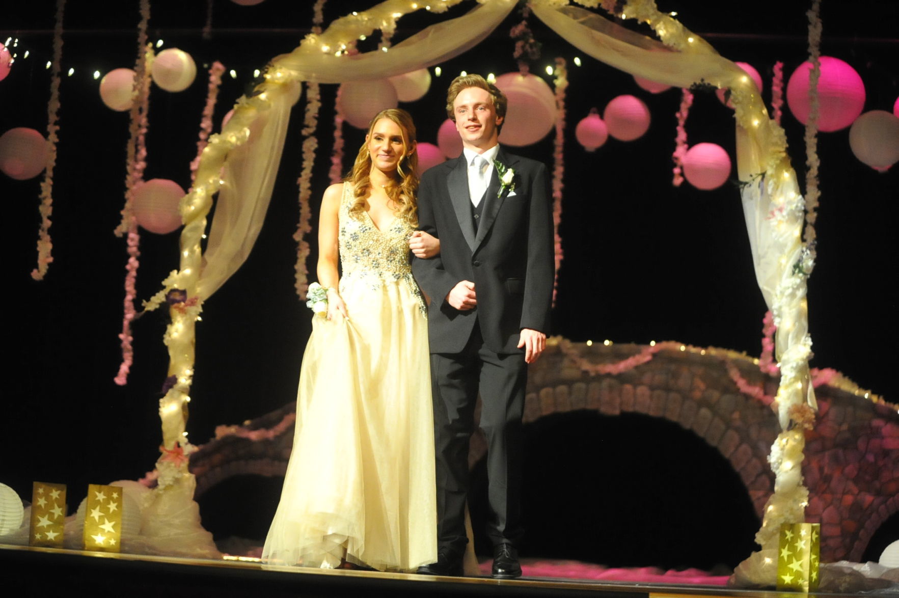 041419-nws-gfprom19.JPG